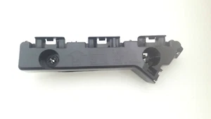Fit For Chrysler 300 2011-24 Front LEFT Bumper Retainer Support Lower Bracket LH - Picture 1 of 5