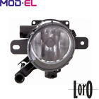 Fog Light For Opel Zafira/B/Box/Body/Mpv/Family Z17dtj/17Dtr A17dtj 1.7L 4Cyl