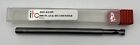 Itc 2002-6-0.5R Cyber 6Mm Square End Mill 2 Flute With Radius Long For Aluminium