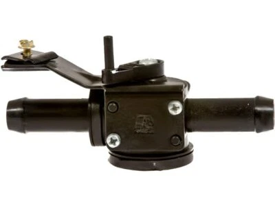 Válvula de calefacción 28689TKNW 1970 3,7 L 6 cilindros para camioneta Dodge D200 1969-1971 Foto 1 de 2