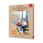 Love Live Superstar 2nd Season Vol.5 Limited Edition Blu-ray CD Booklet Japan
