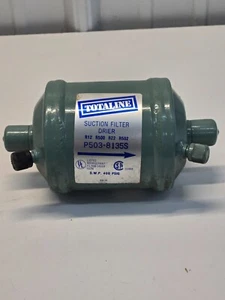 Totaline P503-8135S Saugfilter Trockner BRANDNEU n4 - Bild 1 von 1