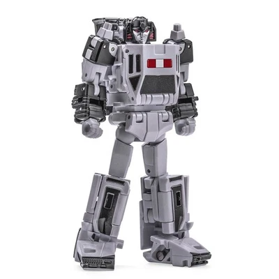 Newage NA H69P Countach Lpsoos Patrol car type Sunstreaker Action Figure toy - Image 1 of 4