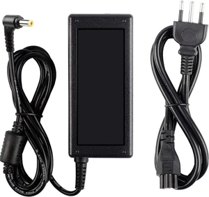 Netzteil für eMachines E Series E440, E442, E443, E510 - Bild 1 von 3