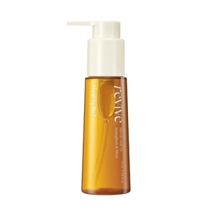 Healing Bird Revive Hair Argan Oil 2,36 fl. oz/70ml OPEN BOX - Bild 1 von 3