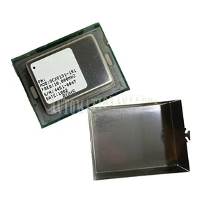 1PC For ISOTEMP OCXO131-191 10 MHz 12V SC-Cut Square Wave Crystal Oscillator - Picture 1 of 2