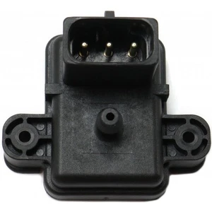 Sensor de mapa para Plymouth Grand Voyager 1992-2000 | Terminal macho de 3 clavijas - Imagen 1 de 4