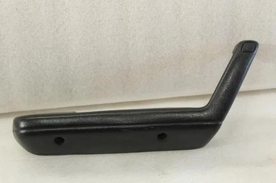 1990 1991 1992 1993 1994 1995 1996 MAZDA MX-5 MIATA RIGHT DOOR ARM REST TRIM - Image 1 of 4