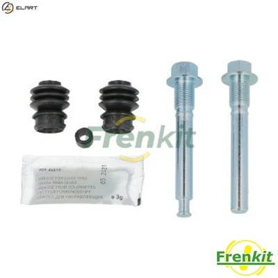 GUIDE SLEEVE KIT BRAKE CALIPER 810045 FOR MITSUBISHI OUTLANDER/II/SUV/SPORT 2.0L - Image 1 of 4