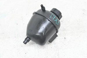 Radiator Outlet Expansion Tank BMW OEM G01 G02 G05 G06 G07 X3 X4 X5 X6 X7 - Picture 1 of 6