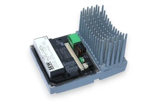SEW MM07C-503-01 FREQUENCY INVERTER 8247048 (0.75 KW) - Picture 1 of 6