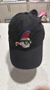 Cleveland Indians Baseball Hat - Picture 1 of 4