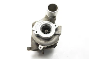 LEXUS IS II GSE2, ALE2, USE2 Turbolader 1720126010 2.20 Diesel 2007 30388733 - Bild 1 von 5