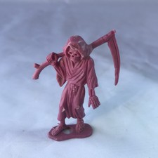 Collectors & Hobbyists MPC Monster Toys for sale | eBay