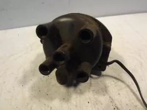 Distribuidor de 2,5 L para Dodge Spirit 1993 - Imagen 1 de 7