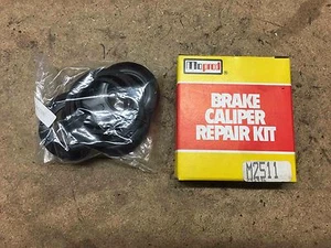 Kit de reparación de pinzas de freno Moprod M2511 Jaguar XJ12 Morris 1800 Rover 3500 Reedición - Imagen 1 de 8