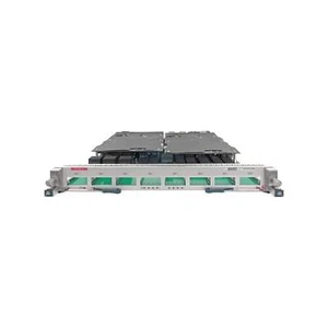Cisco N7K-M108X2-12L - Afbeelding 1 van 2