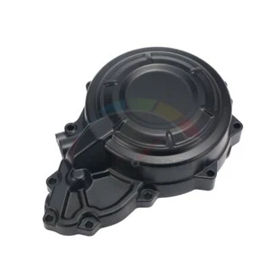 Cubierta alternador estator para Honda CB500F CBR500R 2019-2023 2020 2021 2022 - Imagen 1 de 5