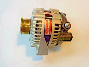 Lexus GX470.LX470.Toyota.4Runnerr.LandCruiser.2005-2009.V8.4.7L.130AMP/12V 6-G - Picture 1 of 11