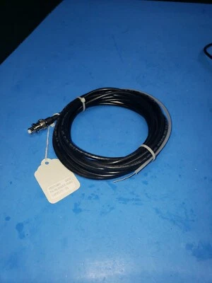 ALPHA WIRE 9058A-30 / 9058-A RG 58 a/u — 第 1/4 张图片