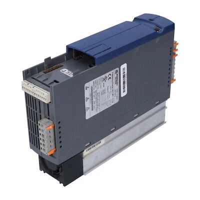 Bonfiglioli 503210000 Used UMP - Bild 1 von 4