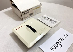 HONEYWELL TC910N1007 Control Module. - Picture 1 of 7