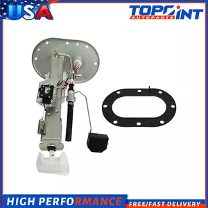 Conjunto de bomba de combustible eléctrica para Subaru Impreza H4 2006 2007 2,5 L - Imagen 1 de 7