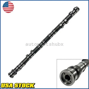 11317563664 Engine Camshaft Intake for BMW E82 E88 E90 E91 E92 E93 E60 E61 E83 - Picture 1 of 12