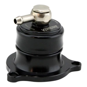 Turbosmart BOV Kompact Plumb Back Shortie For Ford 1L Ecoboost - Afbeelding 1 van 1