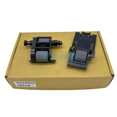 L2725-60002 ADF Roller Kit HP LJ M575 M525 M680 M651 OEM Original Genuine L2718A - Image 1 of 4