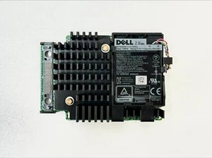 Dell PERC H740P Mini Mono RAID Controller - 5FMY4 - Picture 1 of 2