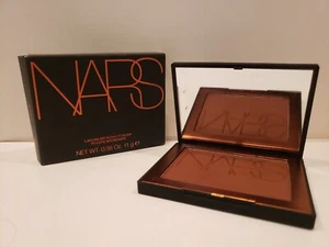 Nars ~ Laguna Bronzing Powder ~ Laguna 08 ~ 0.38 oz ~ NIB - Picture 1 of 1