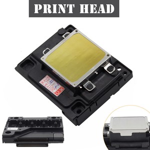 Printer Heads for Epson for sale | Shop 
