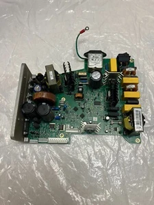 Genuine Power Supply 51-2409-10  For Honeywell Datamax  H-Class Label Printers - Picture 1 of 5