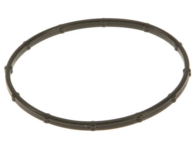 Прокладка корпуса масляного фильтра для 2000 Saturn LS2 WH784YK - Изображение 1 из 1