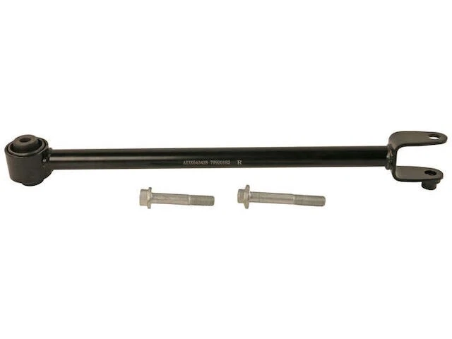 Brazo de control para Honda Pilot 2016-2022 2017 2018 2019 2020 2021 NR561VF Foto 1 de 1