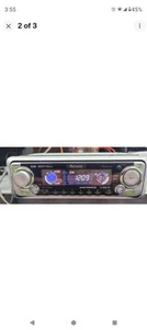 Pioneer premier radio - Picture 1 of 3