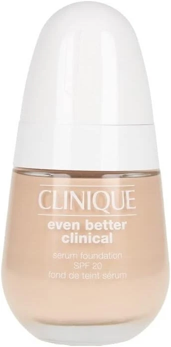 Even Better Clinical SPF 20 CN 28 Ivory 30ml / 1oz - *NEW* - Image 1 of 1