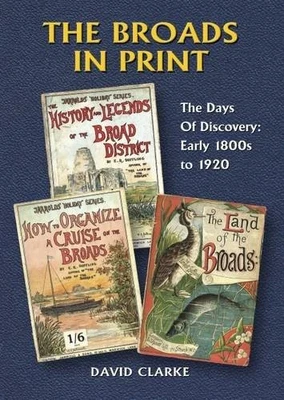 Days of Discovery : The Early 1800s to ... by Clarke, David Paperback / softback - image 1 of 2