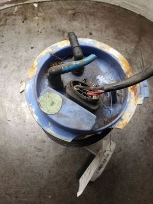 Conjunto de bomba de combustible motor turbo 2,0 L ID Bpy para 06-08 AUDI A3 1091595 Foto 1 de 4