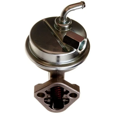 MF0049 Delphi 燃油泵燃气适用于雪佛兰 Olds Cutlass Le Sabre Suburban Grand Prix — 第 1/4 张图片