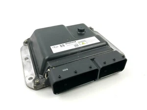 2010 - 2014 Subaru Outback Engine Control Computer Module Unit ECU 22611AP842 - Picture 1 of 8