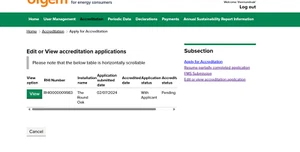 Presto Bizcard Reader - Picture 1 of 1