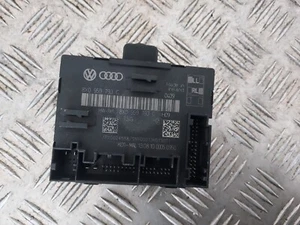 Dispositif de Commande - AUDI A1 I (1) 8X PHASE I (1) - Référence : 8X0959793C - Picture 1 of 3