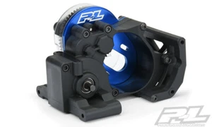 Pro-Line 6350-00 PRO-Serie 32P Getriebe: Slash 2WD & elektrischer Stampede 2WD - Bild 1 von 8