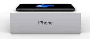 Boxed Apple iPhone 8 64GB Colours Unlocked Smartphone Battery Health Grade A+ - Picture 1 of 13