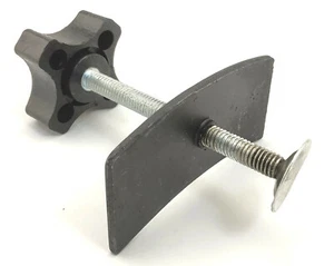 5"Disc Brake Pad Spreader Installation Caliper Piston Compressor Car Repair Tool - Picture 1 of 8