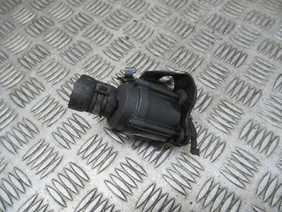 2016 SKODA SUPERB SE 3V 4x4 2.0 TDI MK3 5DRS ESTATE AUXILIARY WATER PUMP REF4748 - Image 1 of 4