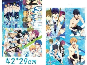 8 Posters Free! HQ - Imagen 1 de 1