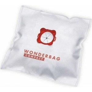Wonderbag Compact WB3051 Paket 5 Y für Staubsauger Rowenta - Bild 1 von 2
